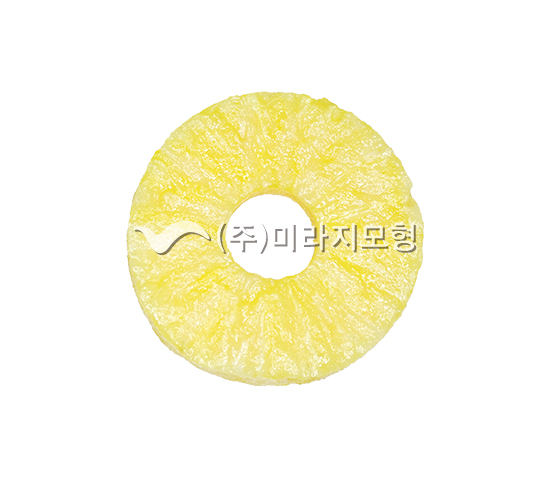 상품이미지 최대 사이즈