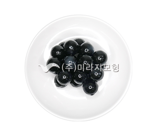 상품이미지 최대 사이즈