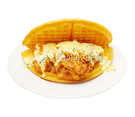 상품이미지 최대 사이즈