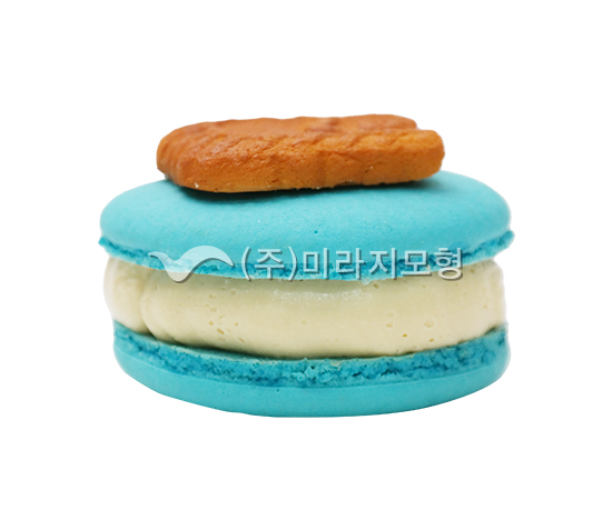 상품이미지 최대 사이즈