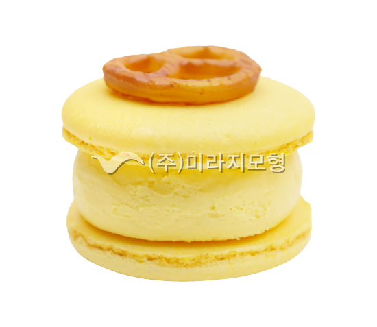 상품이미지 최대 사이즈