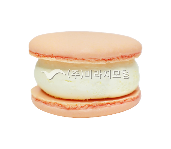 상품이미지 최대 사이즈