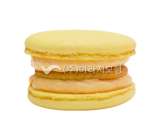 상품이미지 최대 사이즈