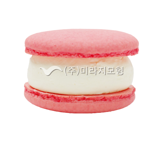 상품이미지 최대 사이즈