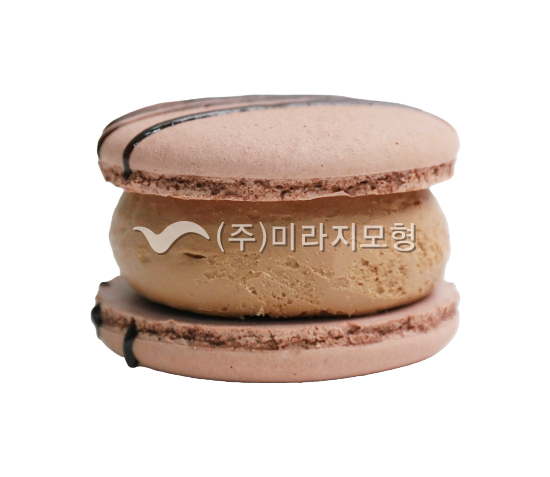 상품이미지 최대 사이즈