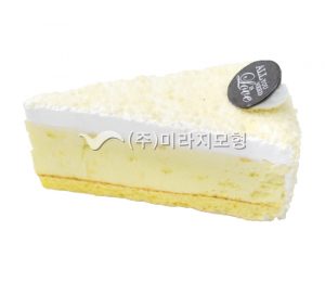 MCM2043고구마 케이크