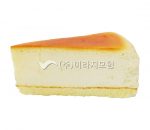 MCM2045치즈 케이크