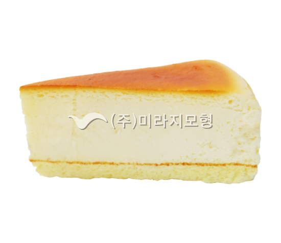 상품이미지 최대 사이즈