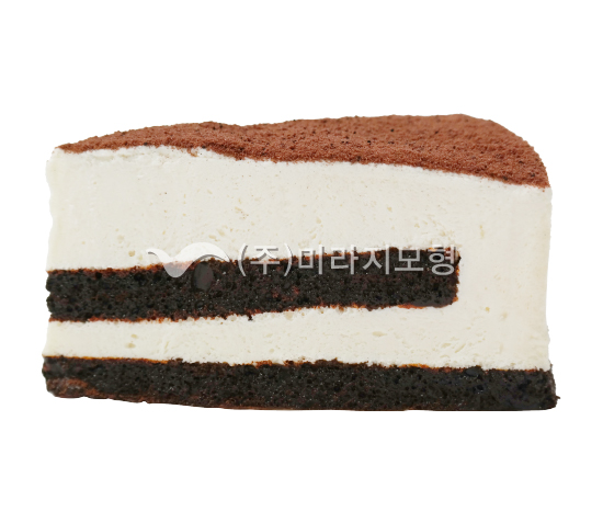 상품이미지 최대 사이즈