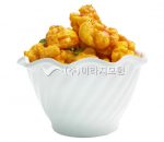 MH2183크리스피크런치 순살치킨