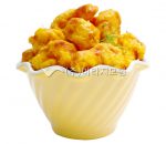 MH2184크리스피크런치 치킨봉