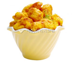 MH2184크리스피크런치 치킨봉