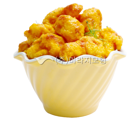 상품이미지 최대 사이즈