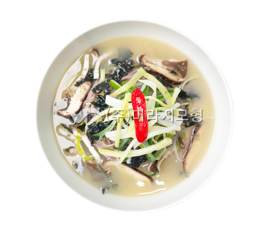 상품이미지 최대 사이즈