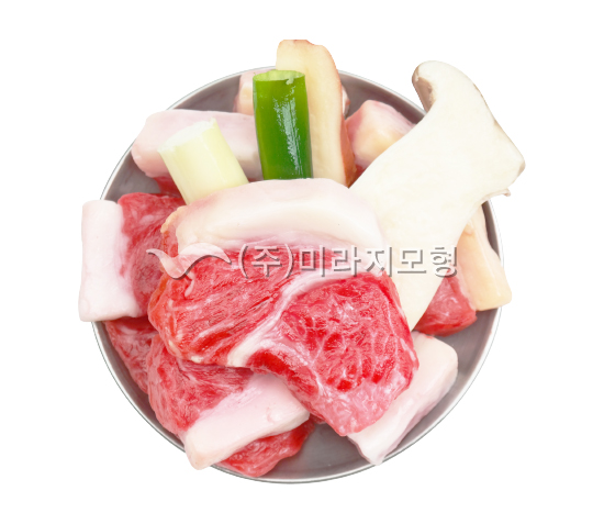 상품이미지 최대 사이즈