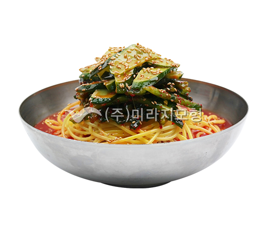 상품이미지 최대 사이즈