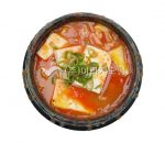 MH2203된장찌개