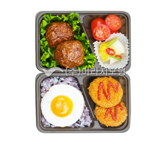 상품이미지 최대 사이즈