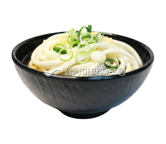 상품이미지 최대 사이즈