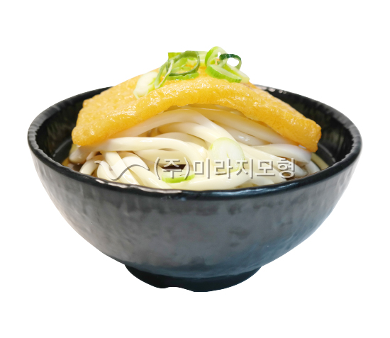 상품이미지 최대 사이즈