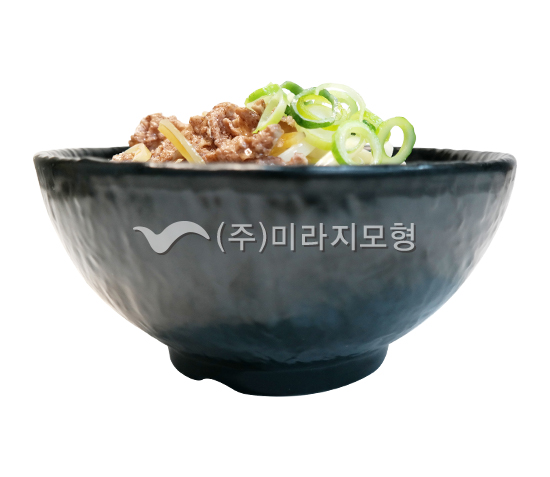 상품이미지 최대 사이즈