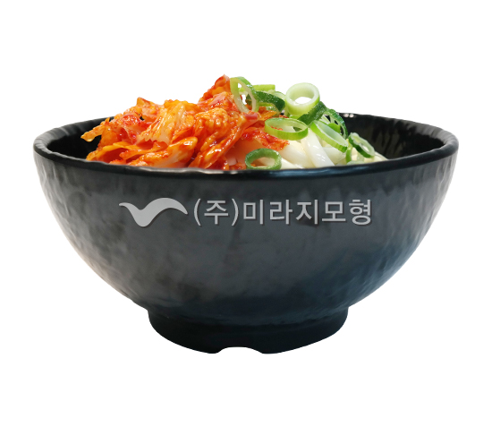 상품이미지 최대 사이즈