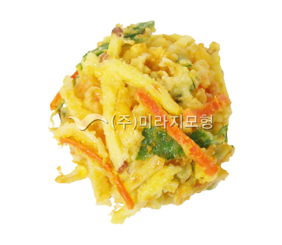 상품이미지 최대 사이즈