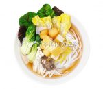 MJ2003피쉬볼 샤브탕