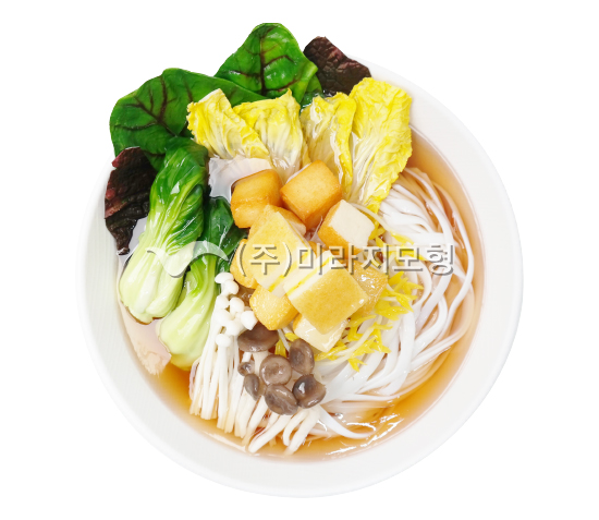 상품이미지 최대 사이즈