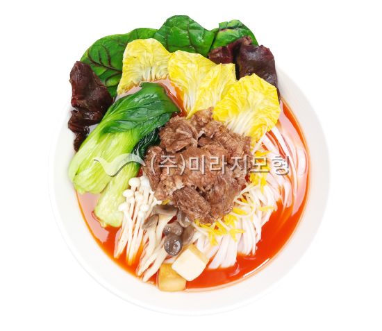 상품이미지 최대 사이즈