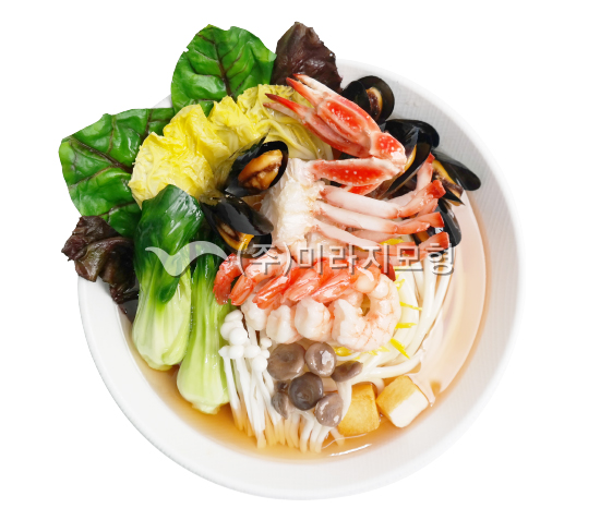 상품이미지 최대 사이즈