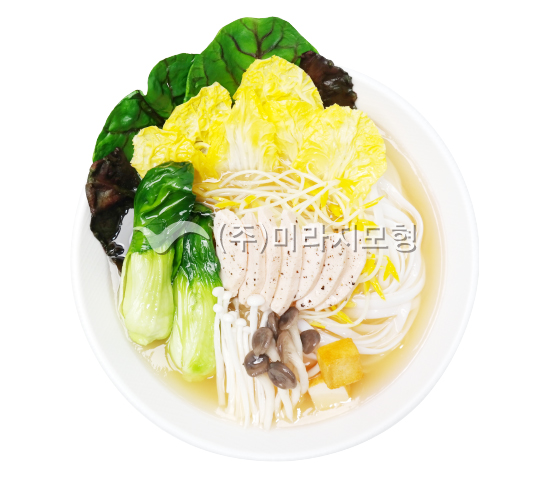 상품이미지 최대 사이즈