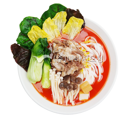 상품이미지 최대 사이즈