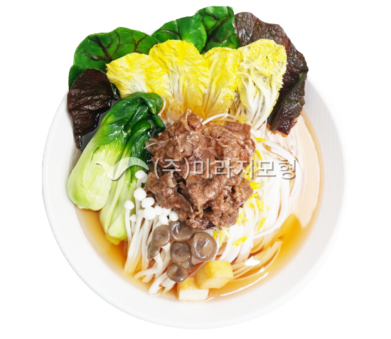 상품이미지 최대 사이즈