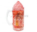 MW1966자몽하이볼