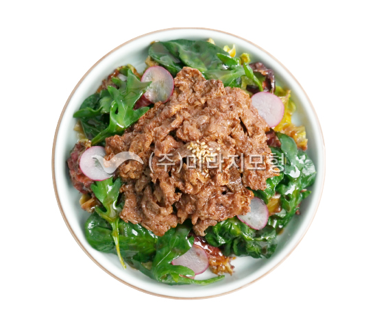 상품이미지 최대 사이즈