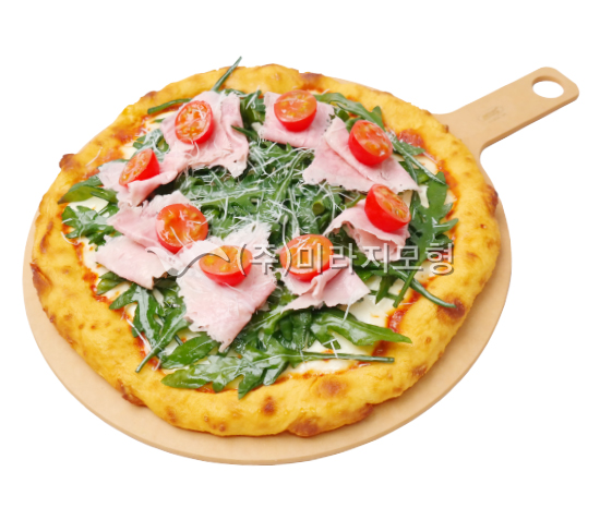 상품이미지 최대 사이즈