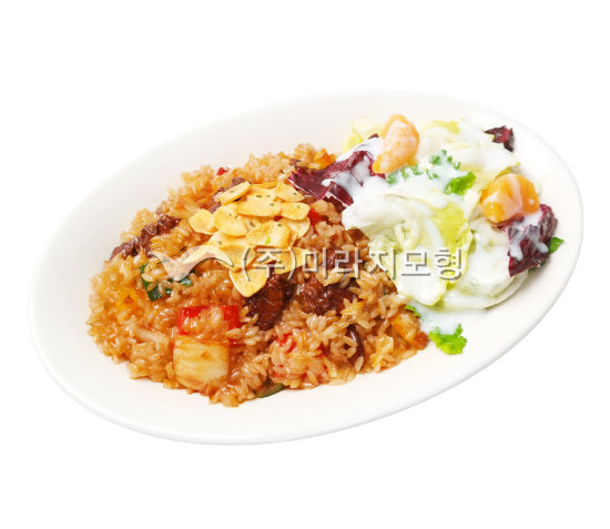 상품이미지 최대 사이즈