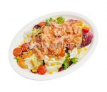 MW1972그릴 치킨 샐러드