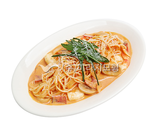 상품이미지 최대 사이즈