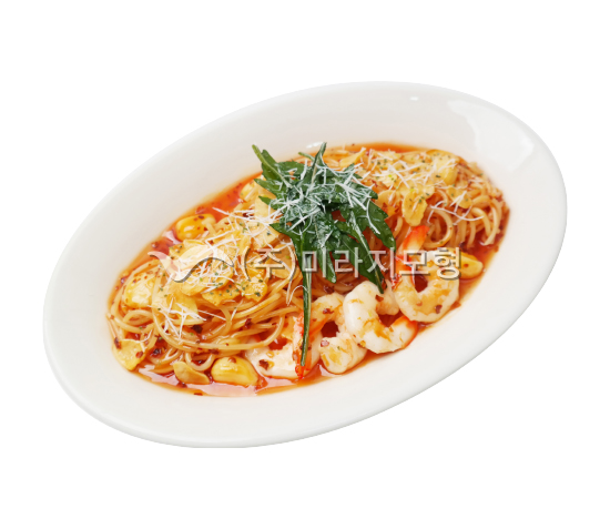 상품이미지 최대 사이즈