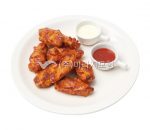 MW1975버팔로윙봉