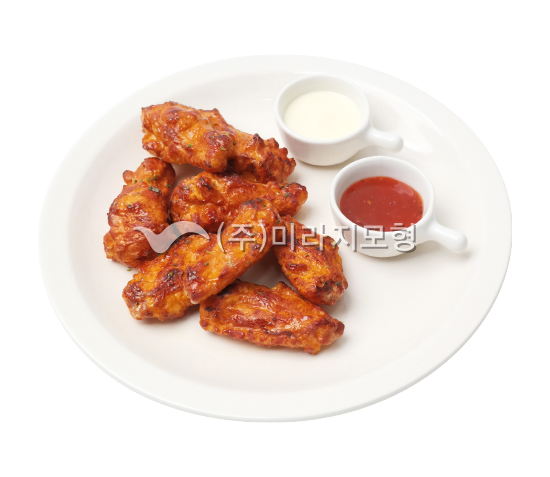 상품이미지 최대 사이즈