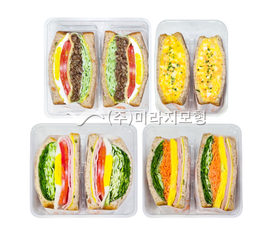 상품이미지 최대 사이즈