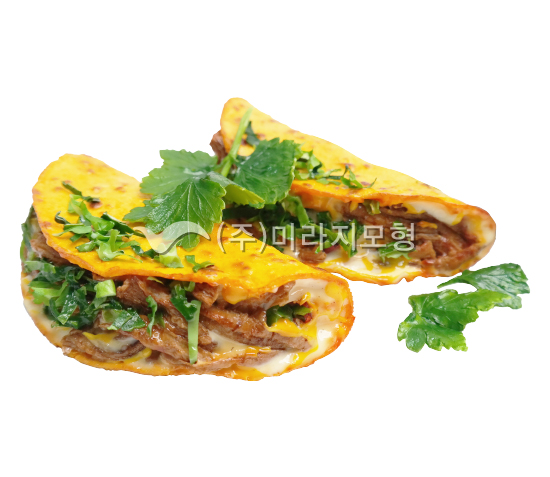 상품이미지 최대 사이즈