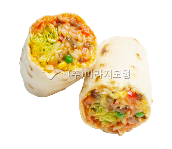 상품이미지 최대 사이즈