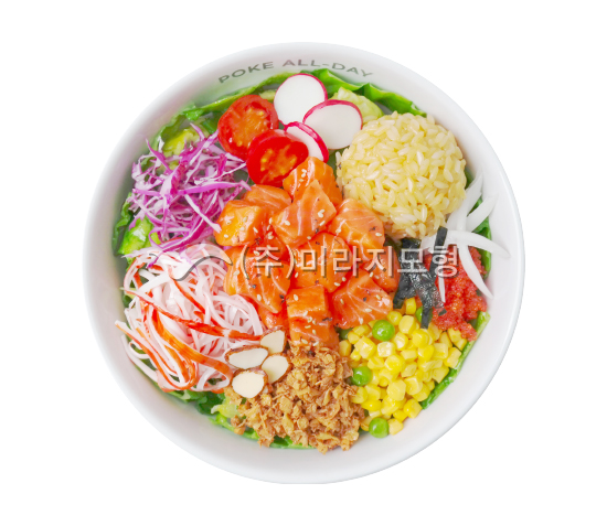 상품이미지 최대 사이즈