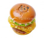 MW1981 1955해쉬브라운버거