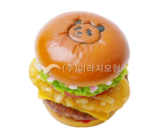 상품이미지 최대 사이즈