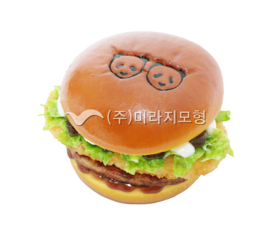 상품이미지 최대 사이즈